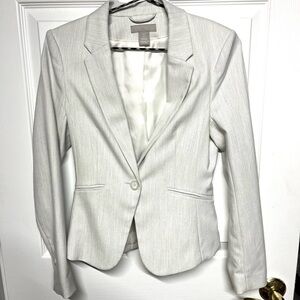 Women's H&M Blazer